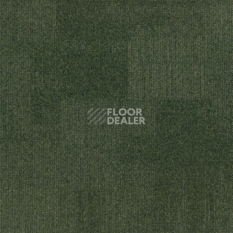 Ковровая плитка IVC Rudiments Коллекция Teak Teak 685 фото 1 | FLOORDEALER